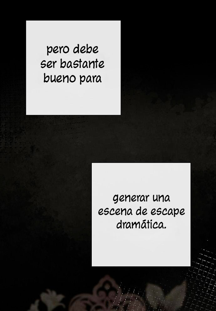 El príncipe problemático Capítulo 27 - Página 51