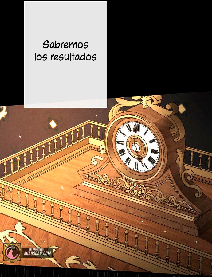 El príncipe problemático Capítulo 27 - Página 53