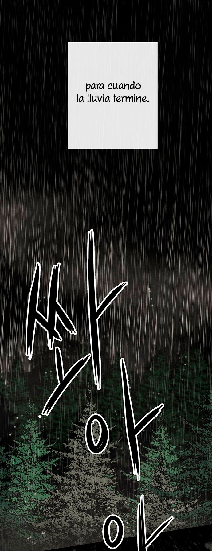 El príncipe problemático Capítulo 27 - Página 54