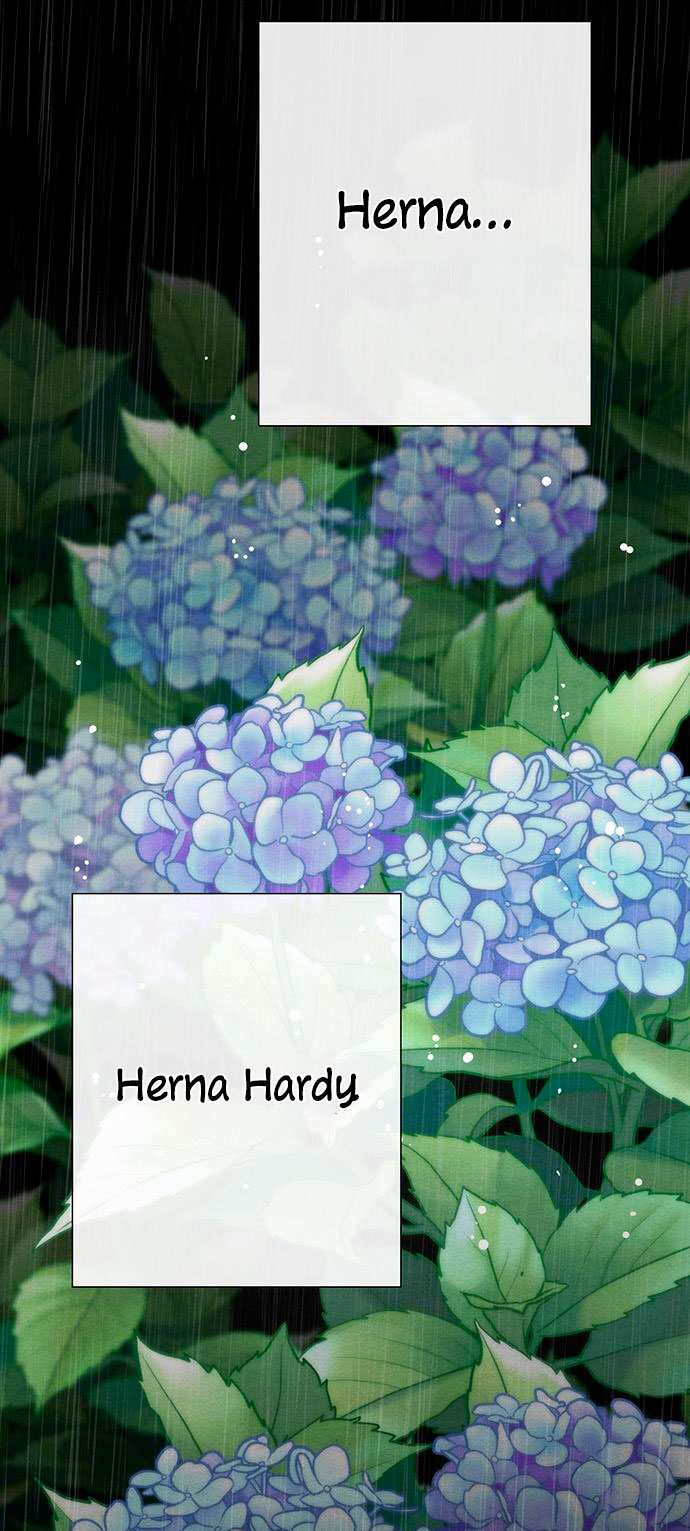 El príncipe problemático Capítulo 27 - Página 70