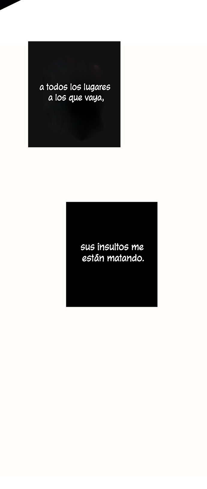 El príncipe problemático Capítulo 27 - Página 8