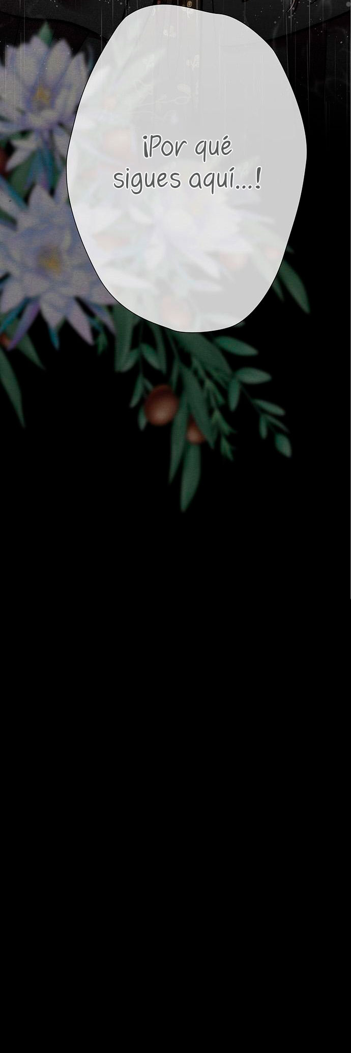 El príncipe problemático Capítulo 27 - Página 80