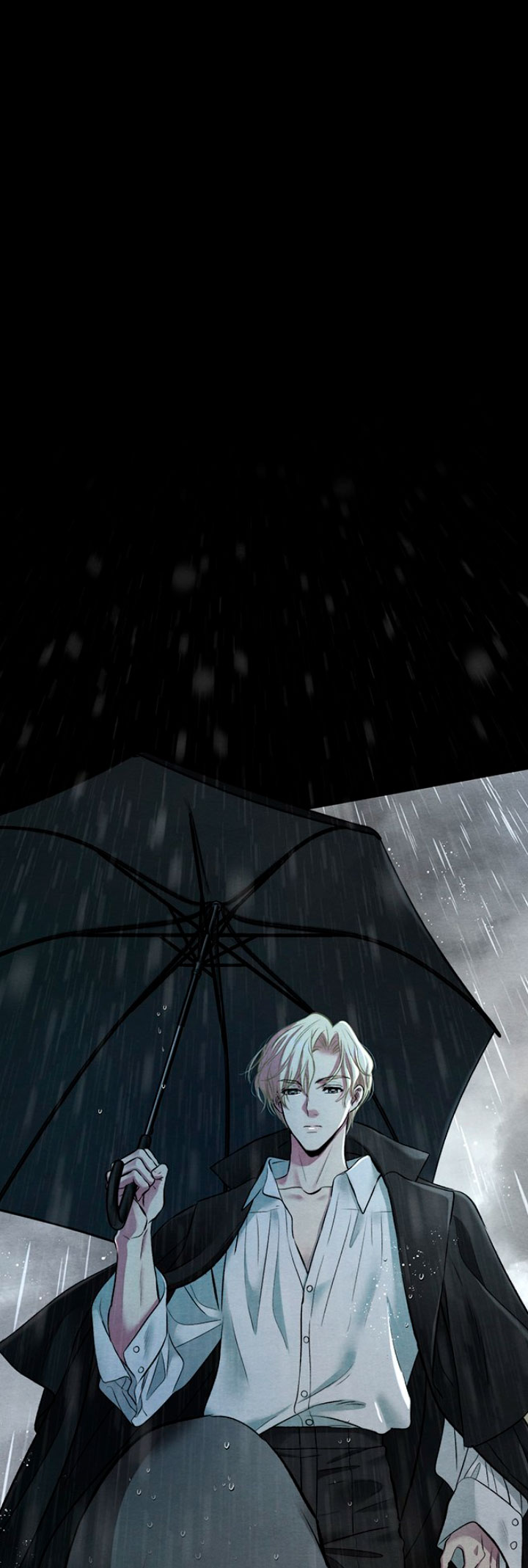 El príncipe problemático Capítulo 28 - Página 14