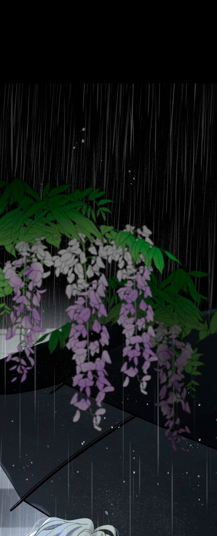 El príncipe problemático Capítulo 29 - Página 20