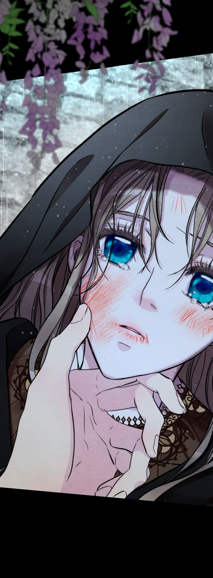 El príncipe problemático Capítulo 29 - Página 23