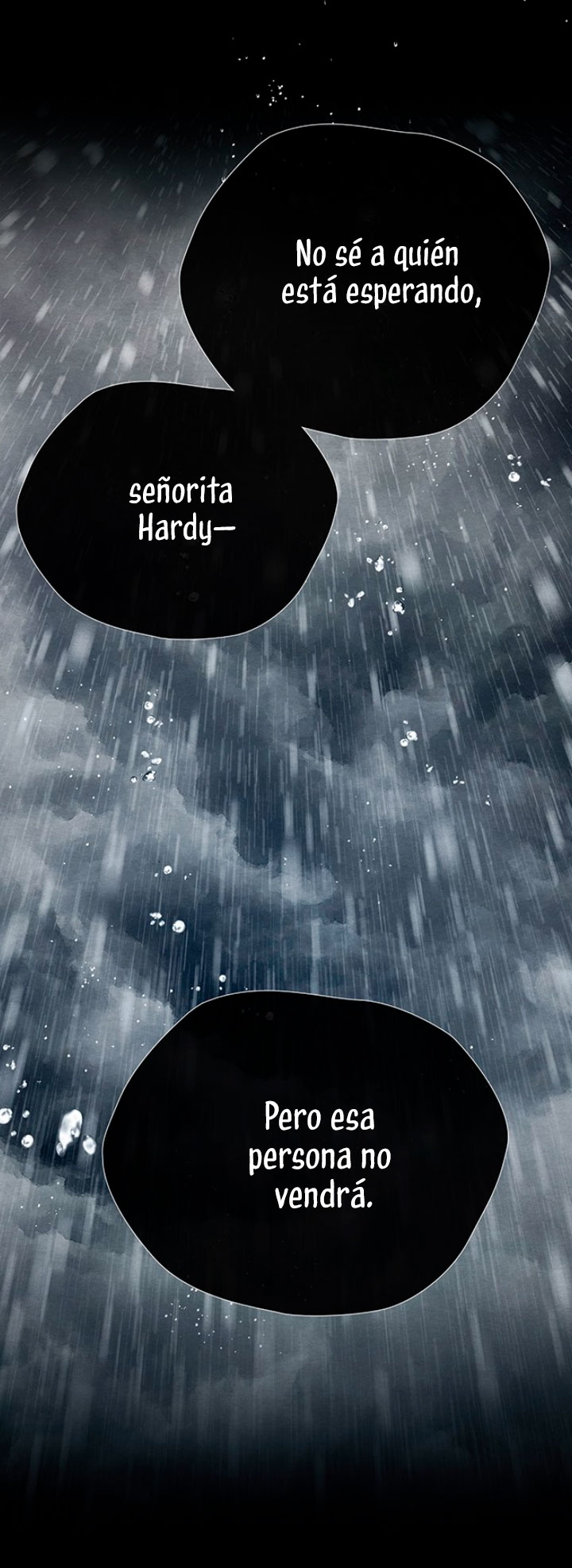 El príncipe problemático Capítulo 29 - Página 31