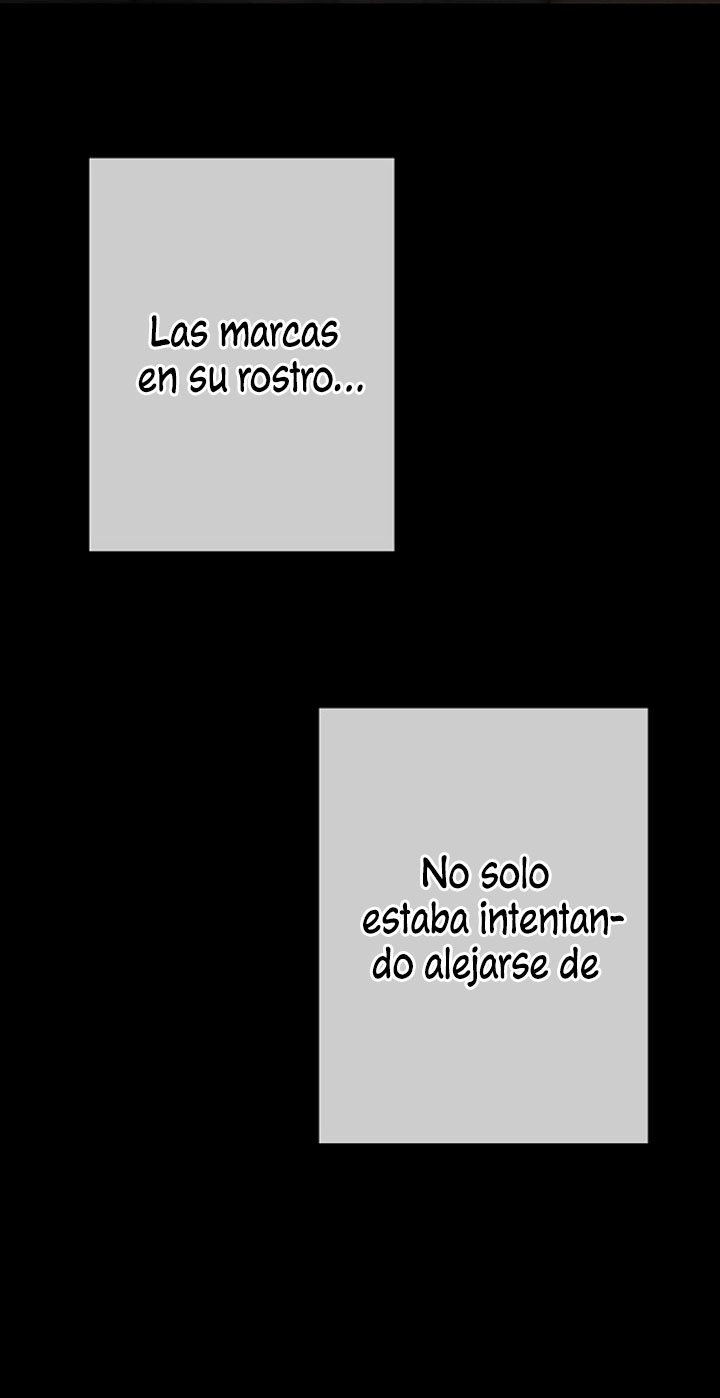 El príncipe problemático Capítulo 28 - Página 35