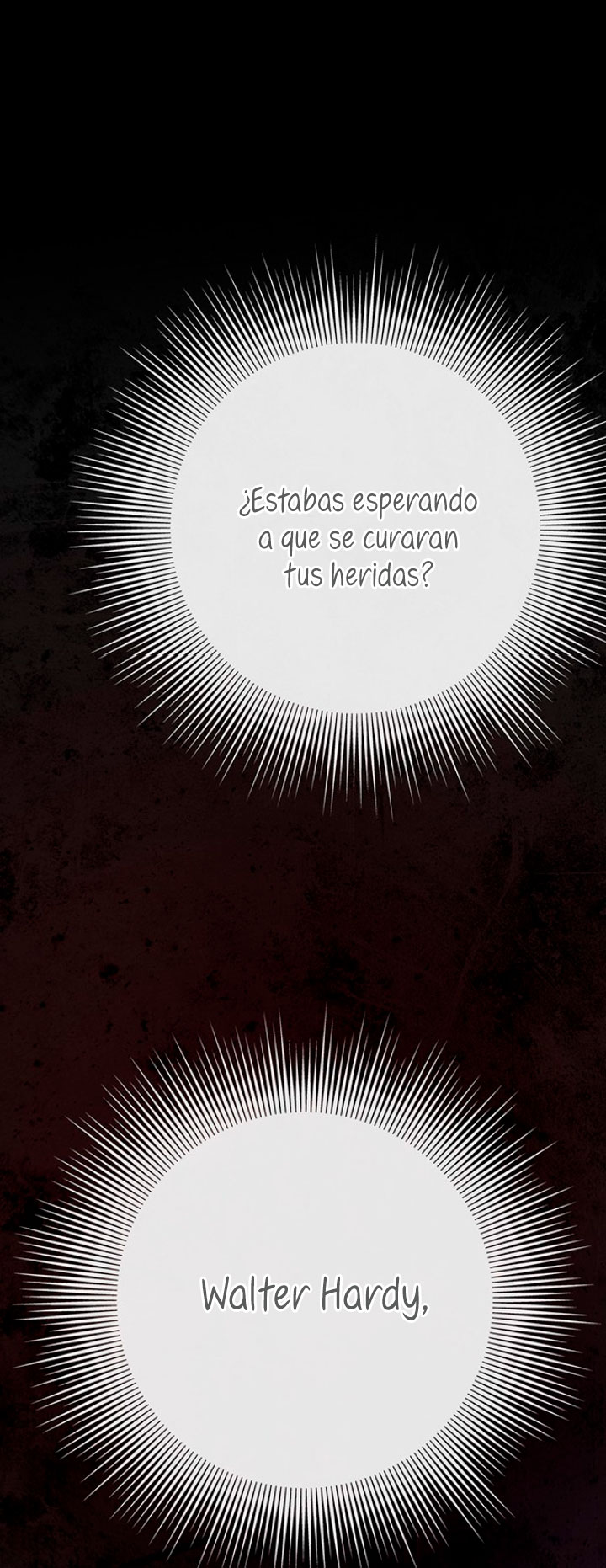 El príncipe problemático Capítulo 29 - Página 39