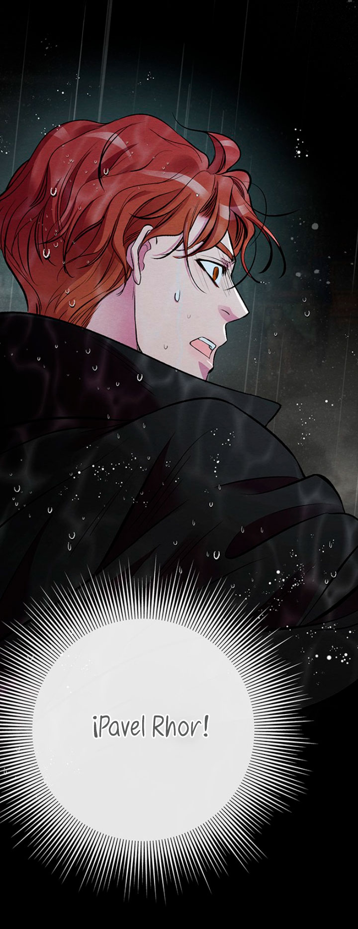 El príncipe problemático Capítulo 28 - Página 48