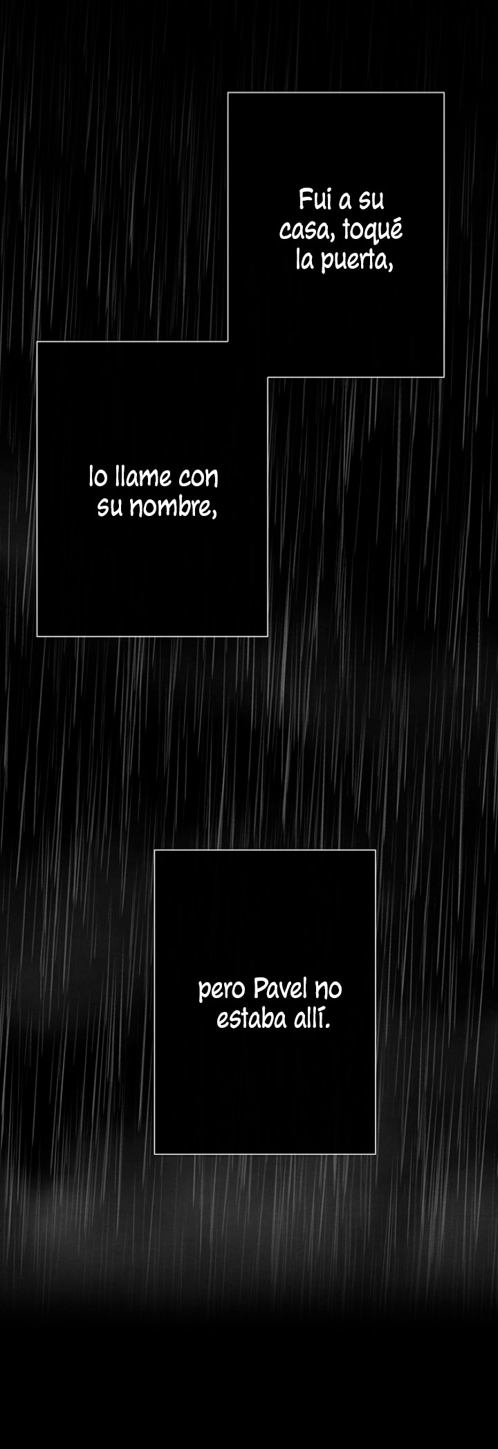 El príncipe problemático Capítulo 29 - Página 5