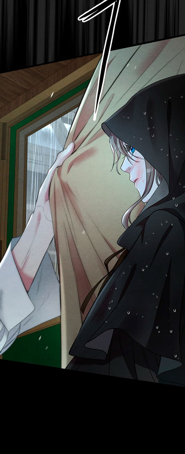 El príncipe problemático Capítulo 29 - Página 56