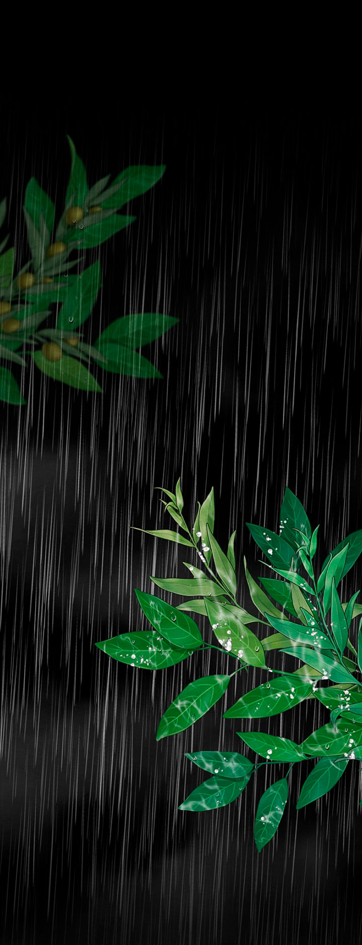 El príncipe problemático Capítulo 29 - Página 62