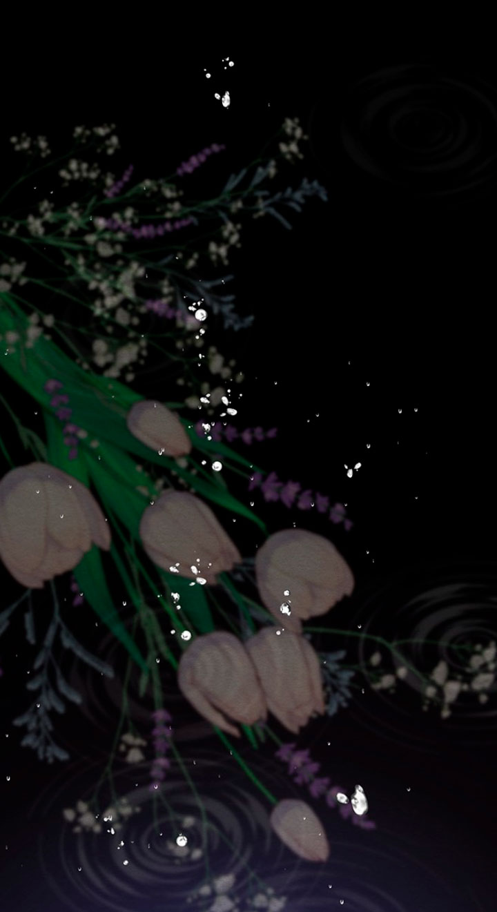 El príncipe problemático Capítulo 28 - Página 66