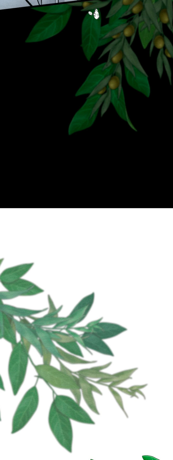 El príncipe problemático Capítulo 29 - Página 69