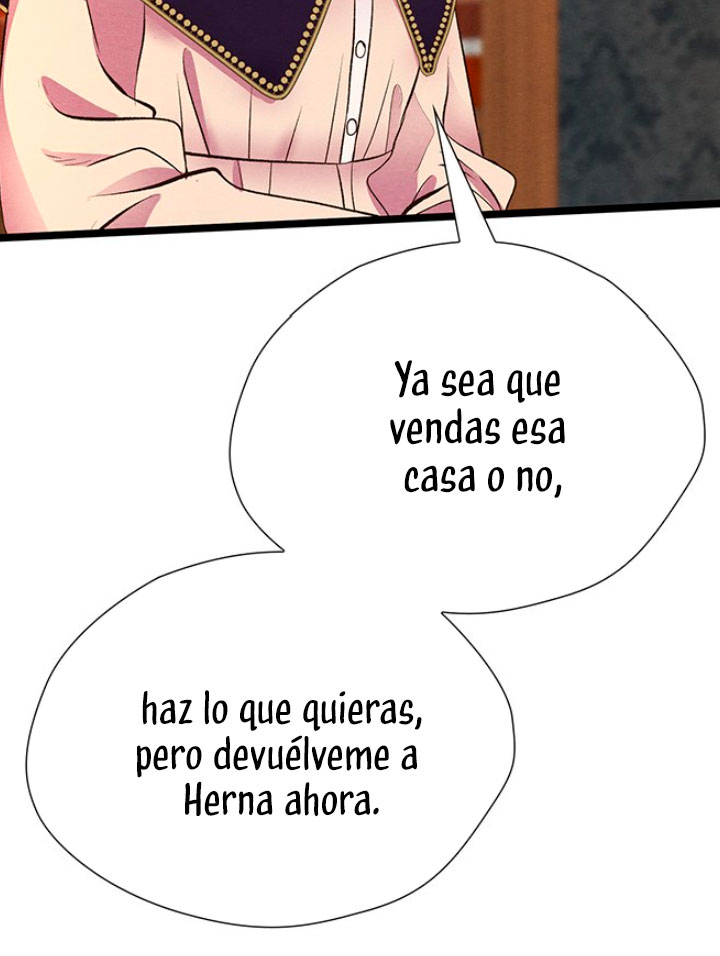 El príncipe problemático Capítulo 29 - Página 75