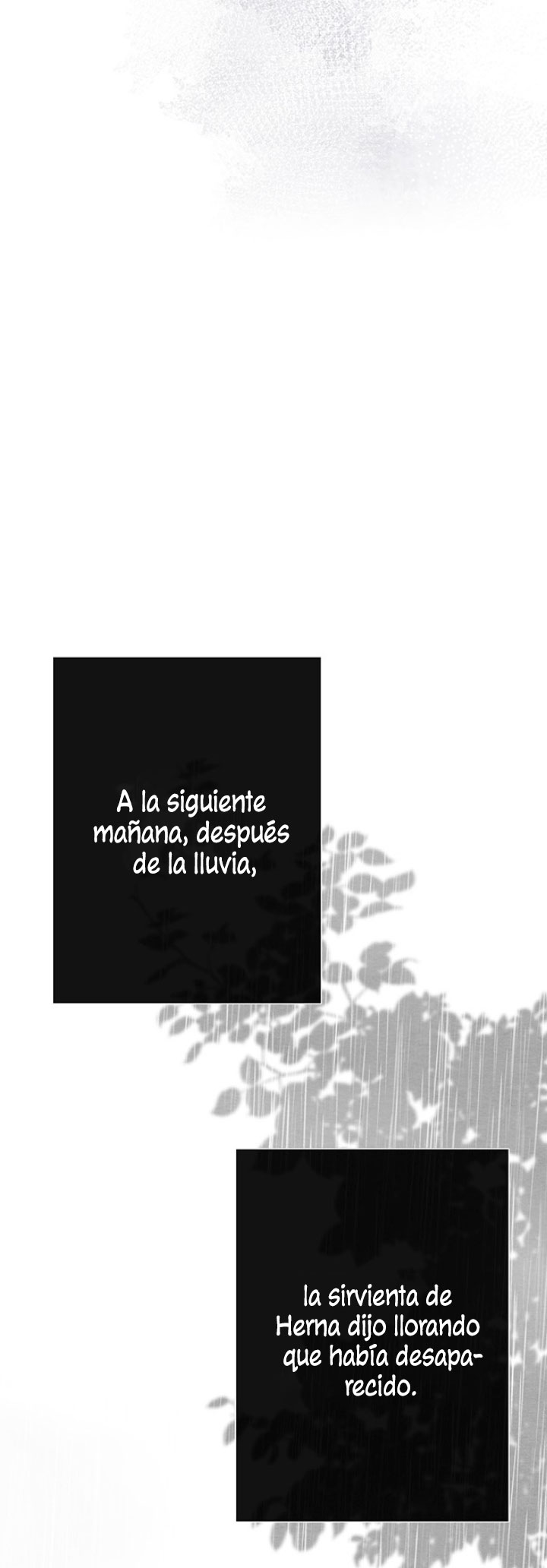 El príncipe problemático Capítulo 28 - Página 78