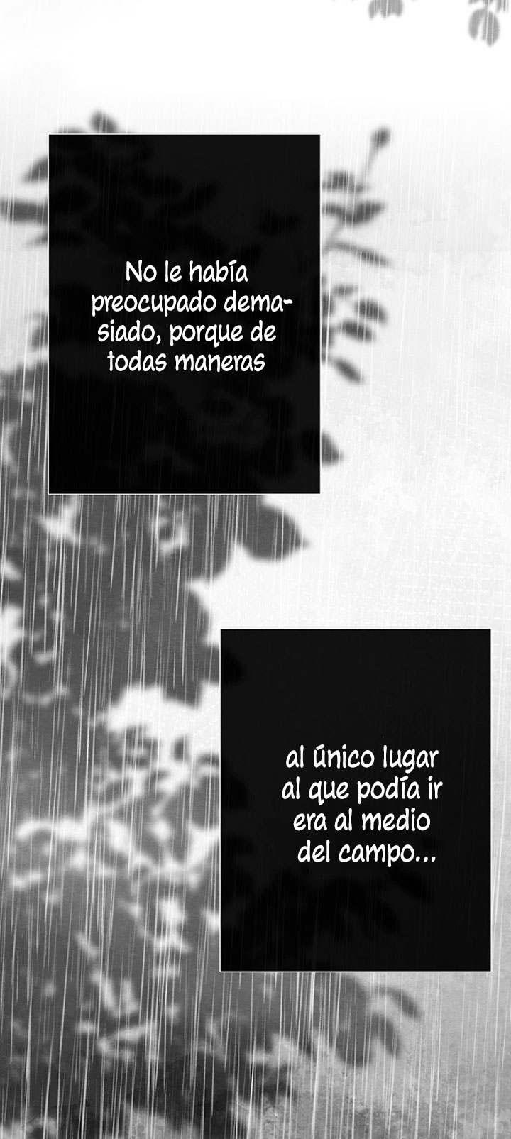 El príncipe problemático Capítulo 28 - Página 79