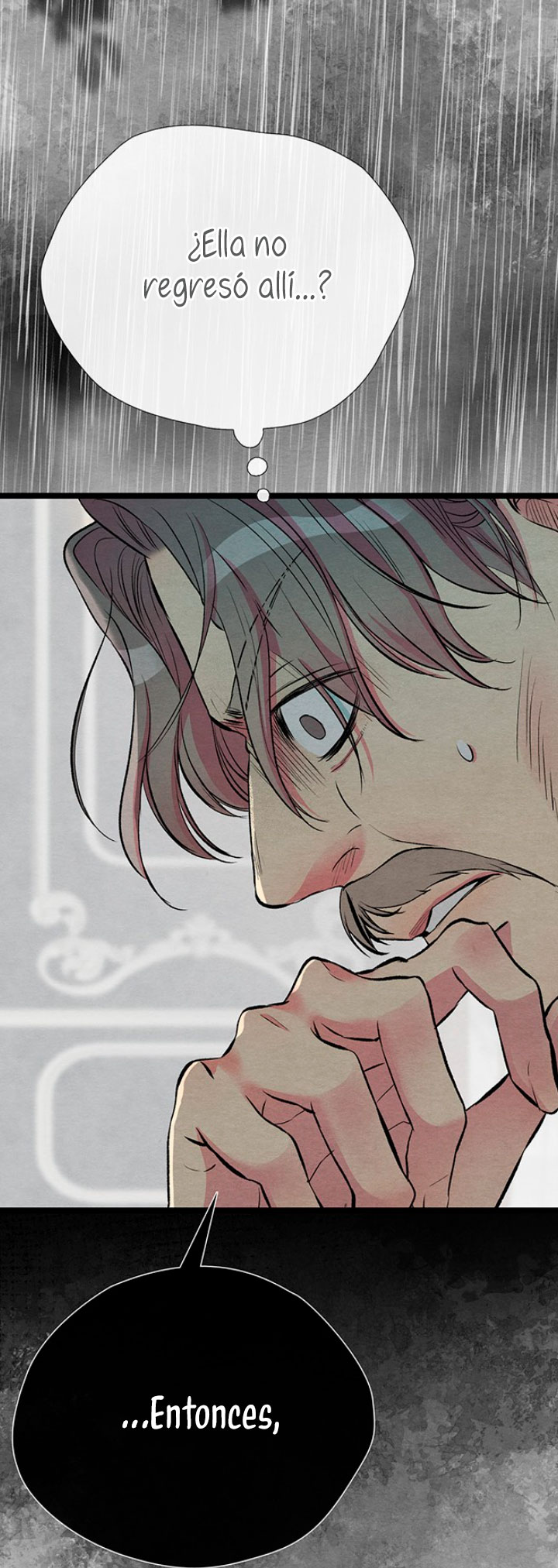 El príncipe problemático Capítulo 28 - Página 80