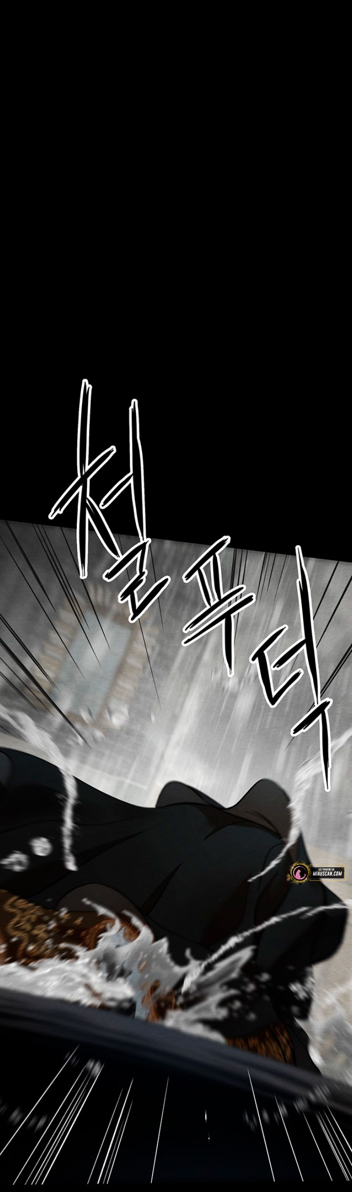 El príncipe problemático Capítulo 28 - Página 9