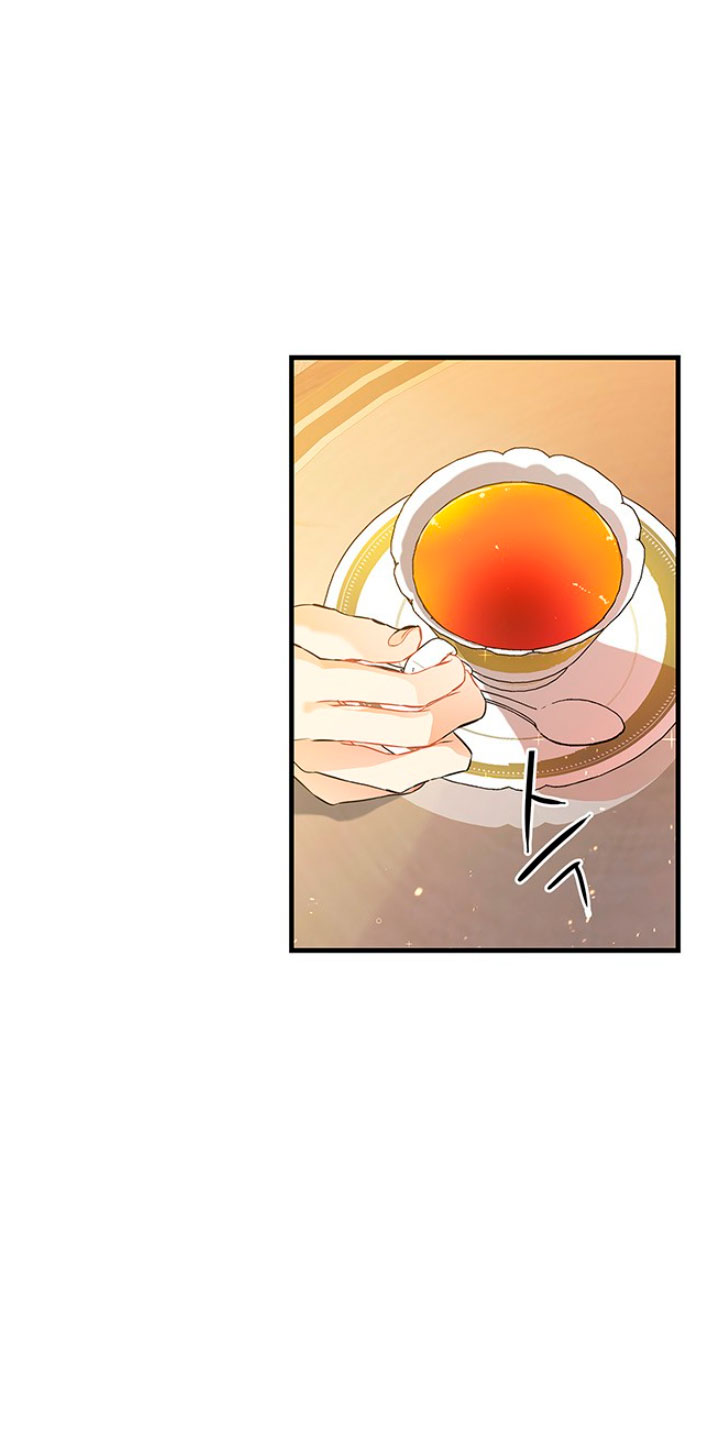 El príncipe problemático Capítulo 3 - Página 24