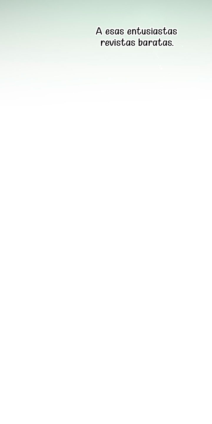 El príncipe problemático Capítulo 3 - Página 33