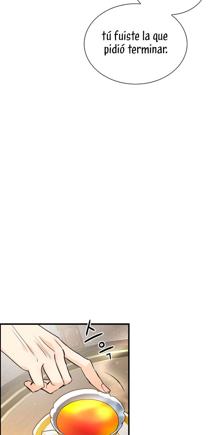 El príncipe problemático Capítulo 3 - Página 37