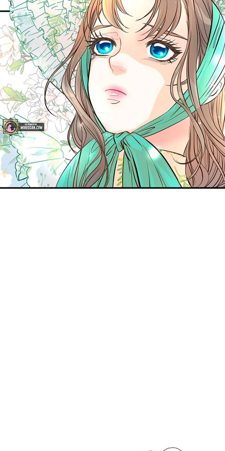 El príncipe problemático Capítulo 3 - Página 55