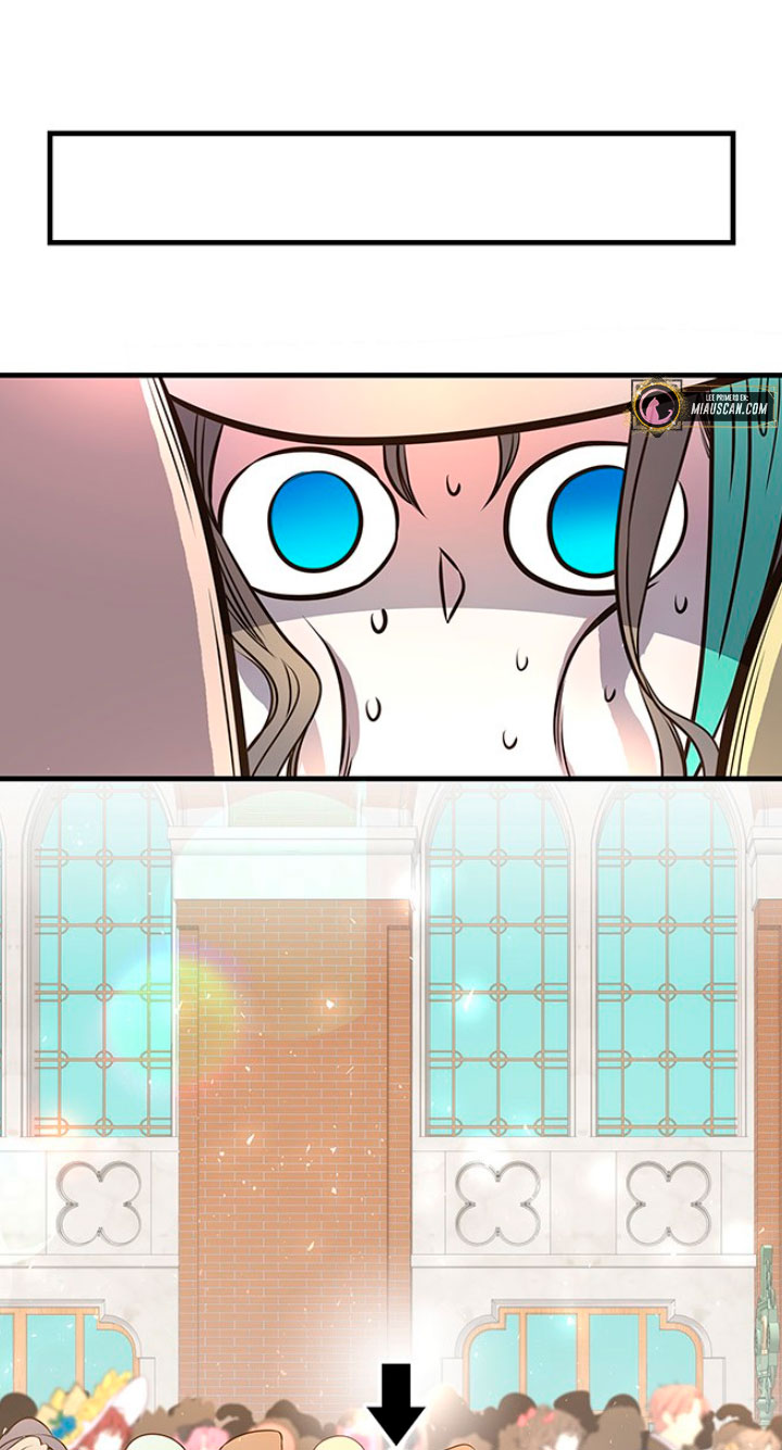 El príncipe problemático Capítulo 3 - Página 64