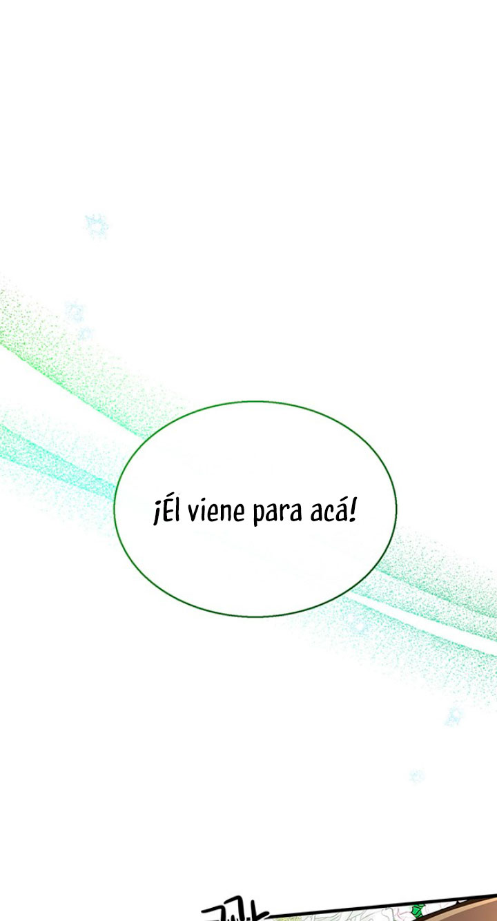 El príncipe problemático Capítulo 3 - Página 69