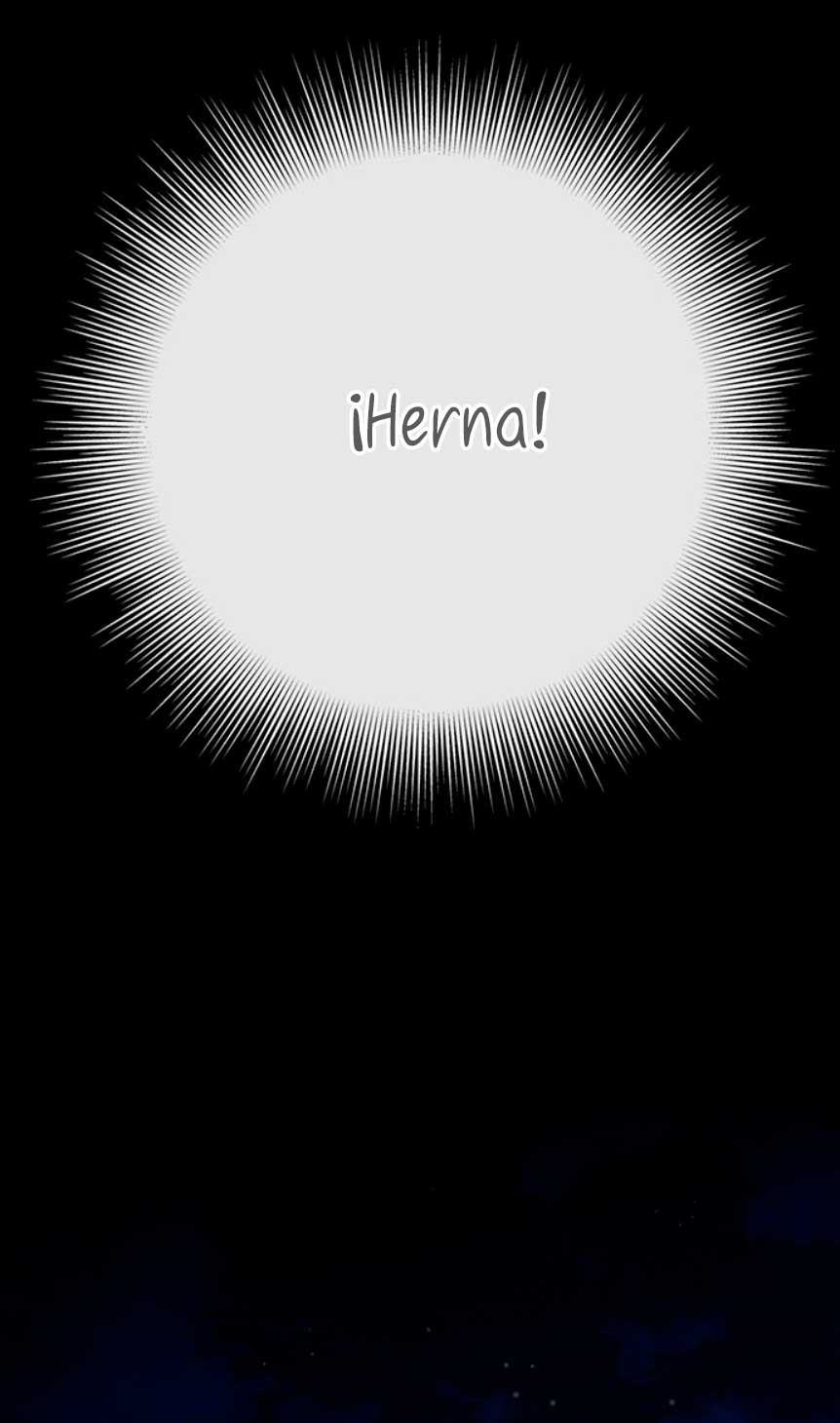 El príncipe problemático Capítulo 30 - Página 10