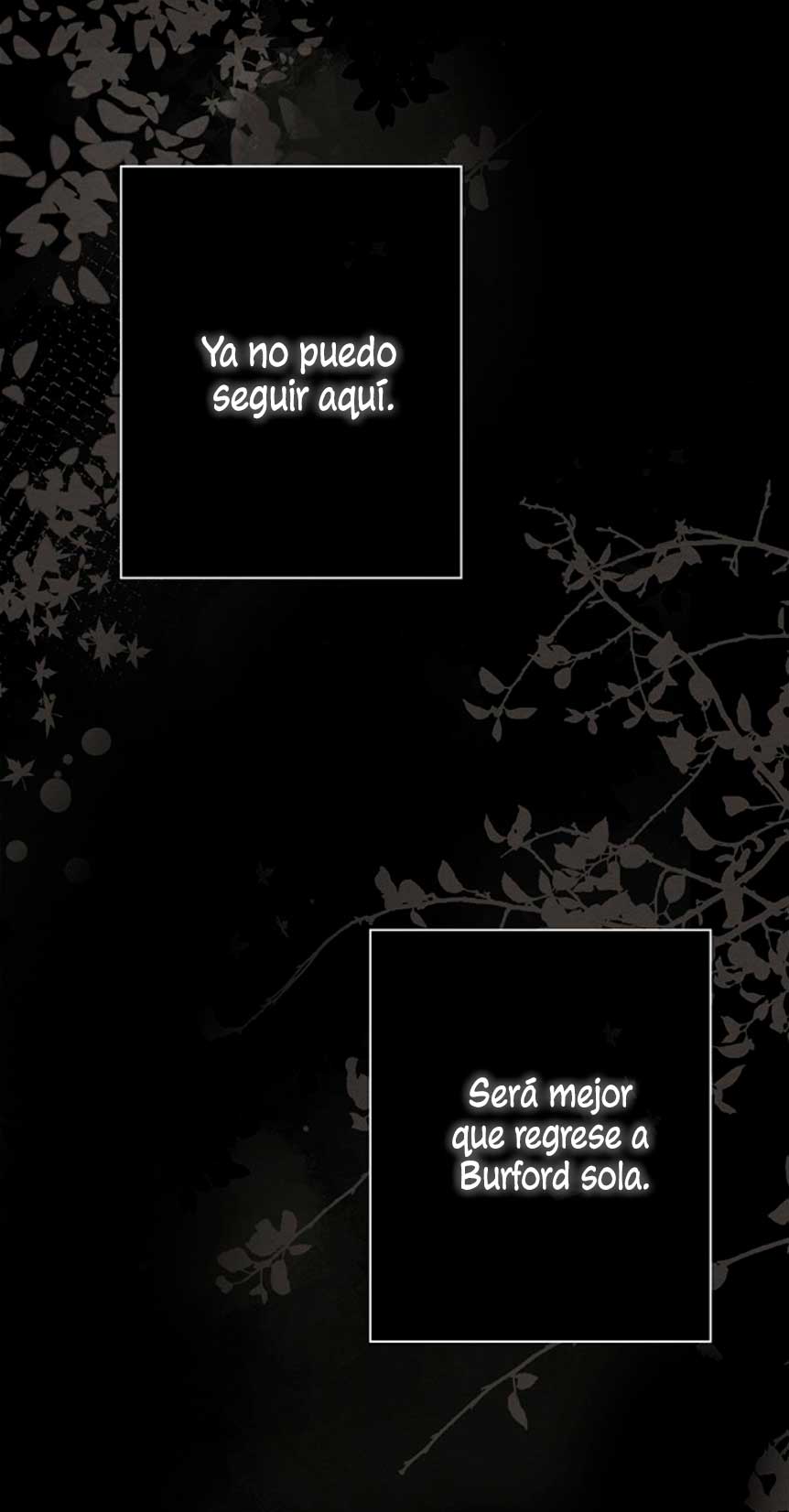 El príncipe problemático Capítulo 30 - Página 14