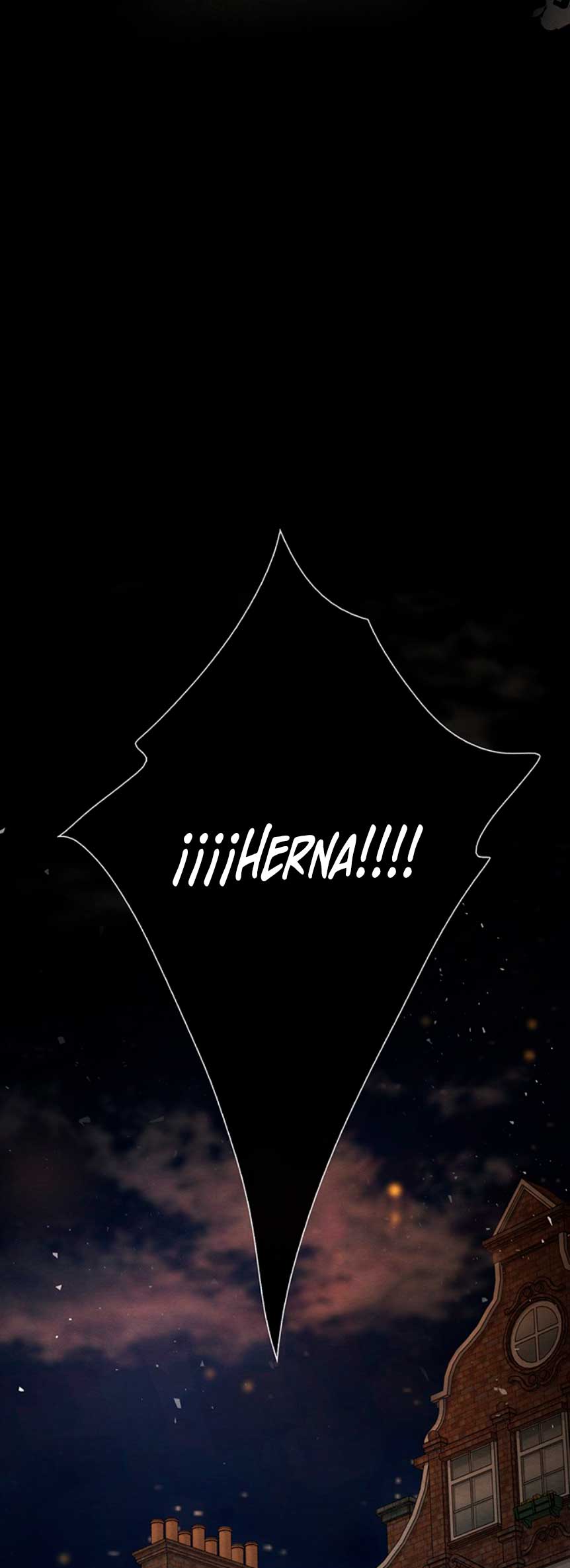 El príncipe problemático Capítulo 30 - Página 15