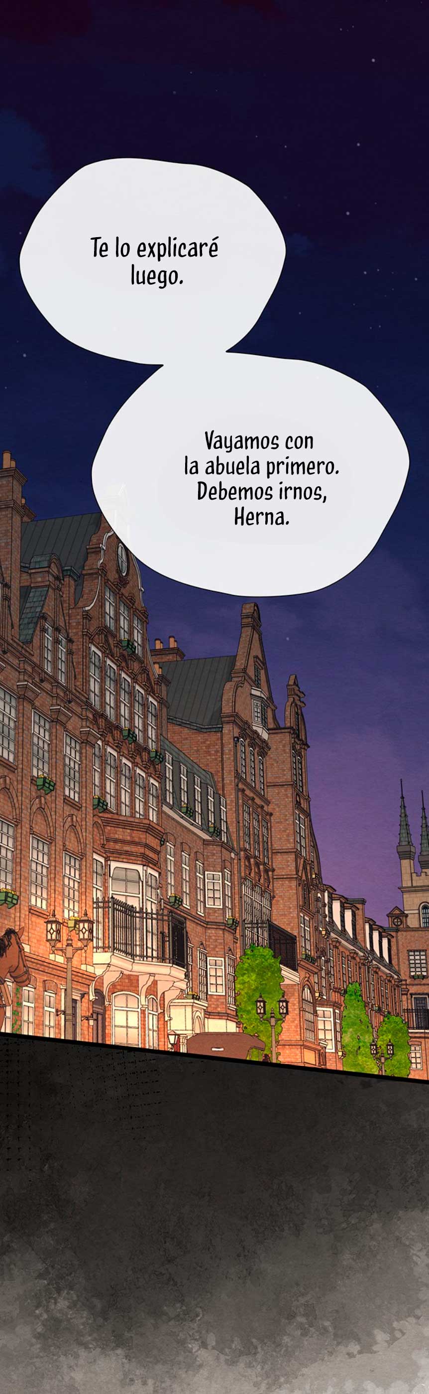 El príncipe problemático Capítulo 30 - Página 24