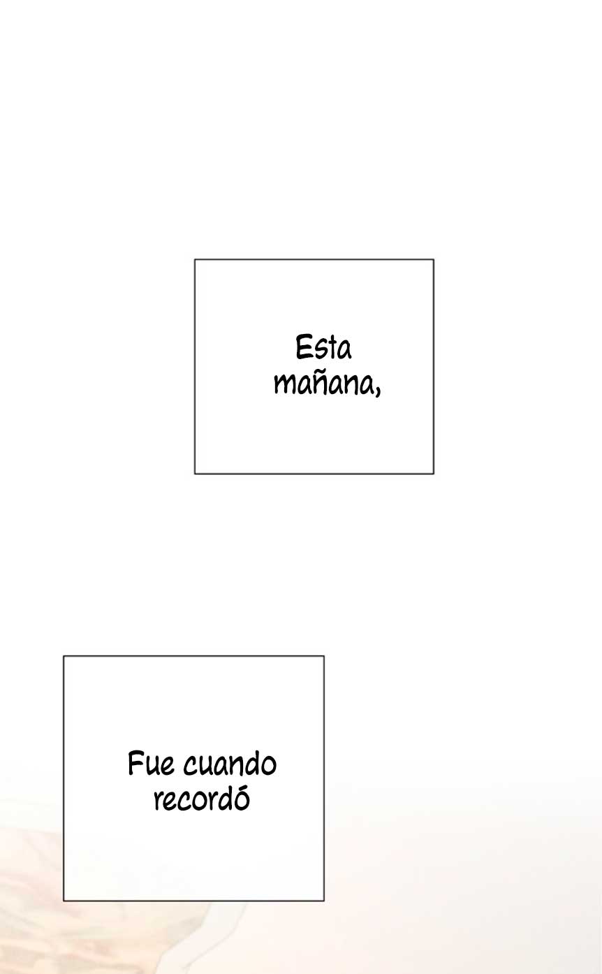 El príncipe problemático Capítulo 30 - Página 29