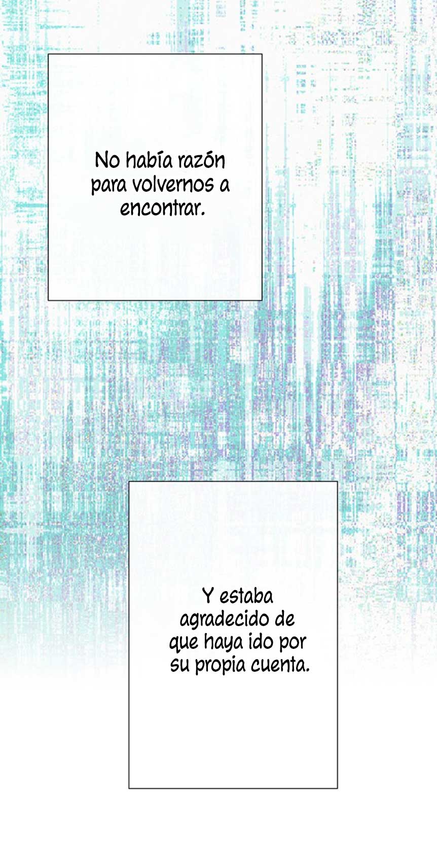 El príncipe problemático Capítulo 30 - Página 34