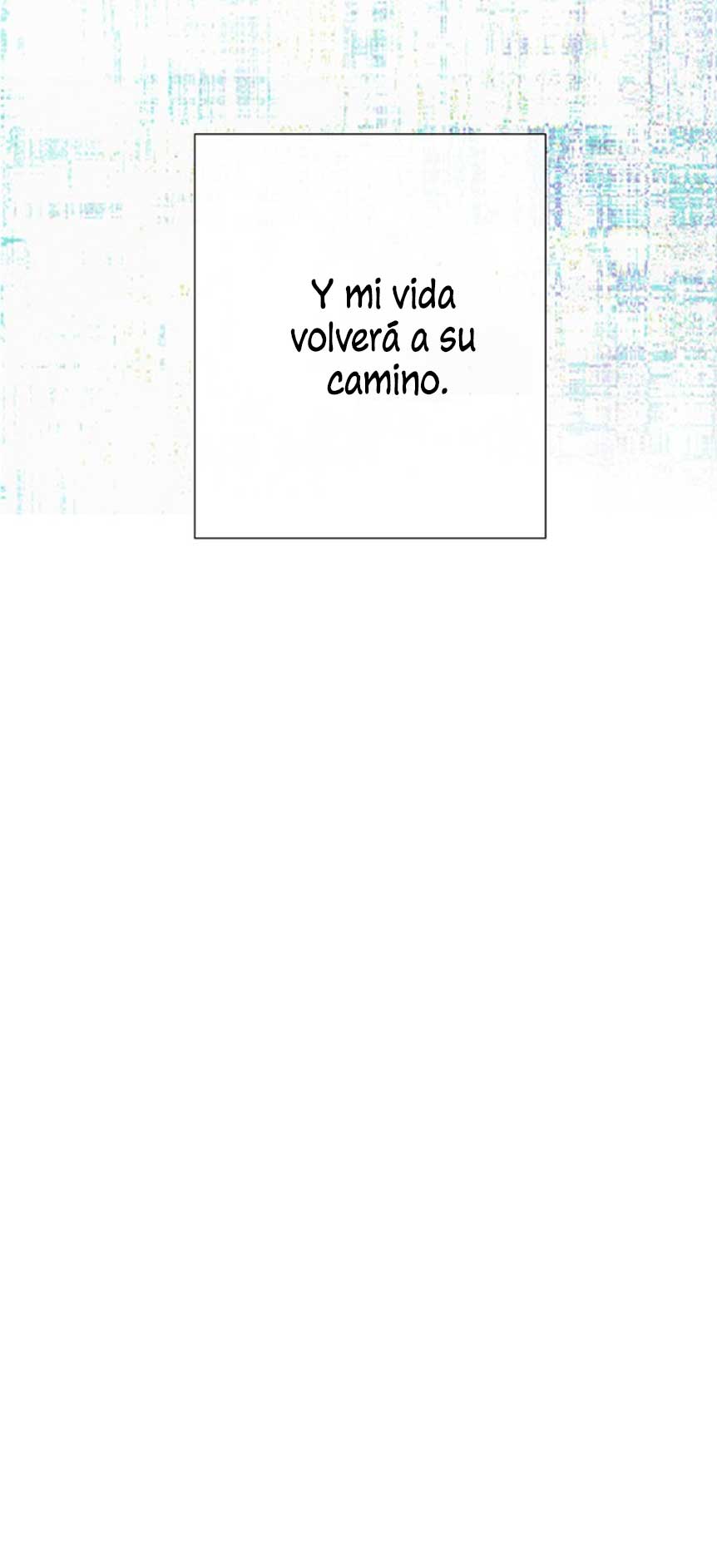 El príncipe problemático Capítulo 30 - Página 36