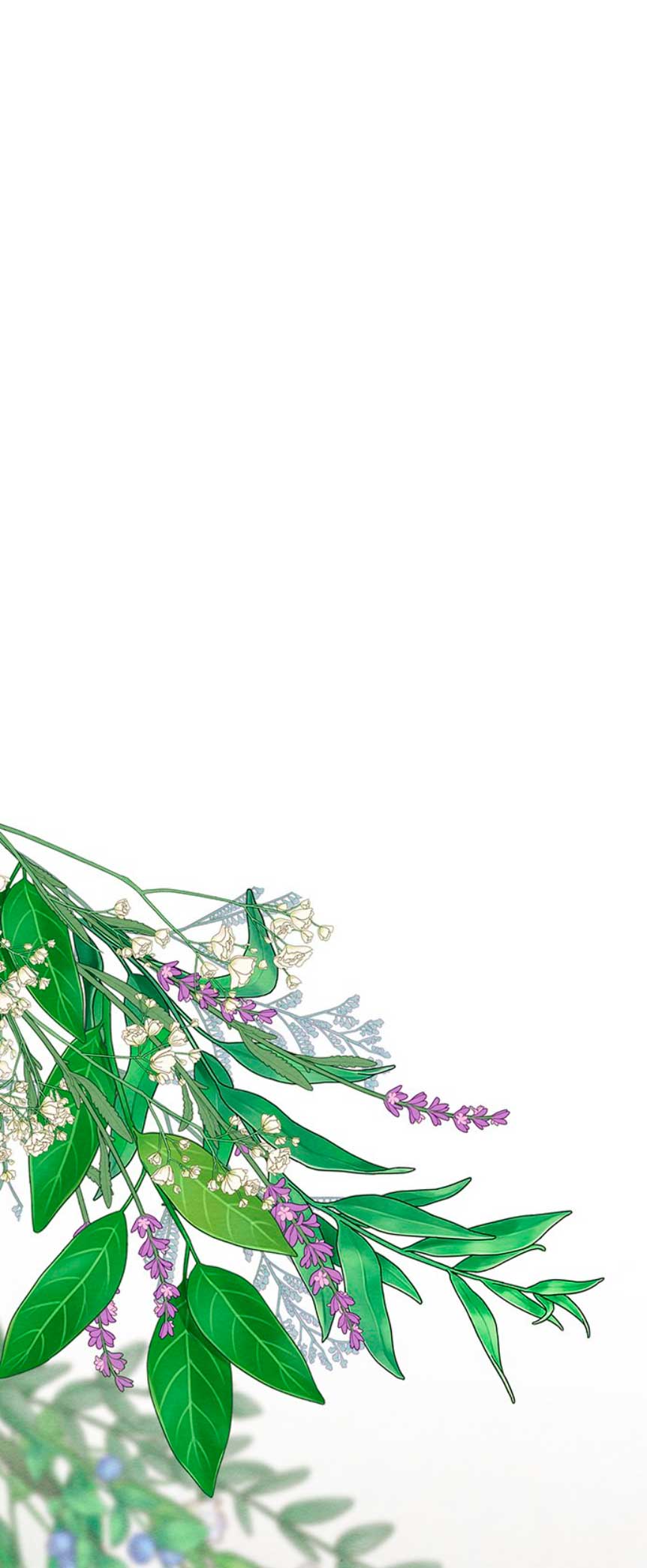 El príncipe problemático Capítulo 30 - Página 40