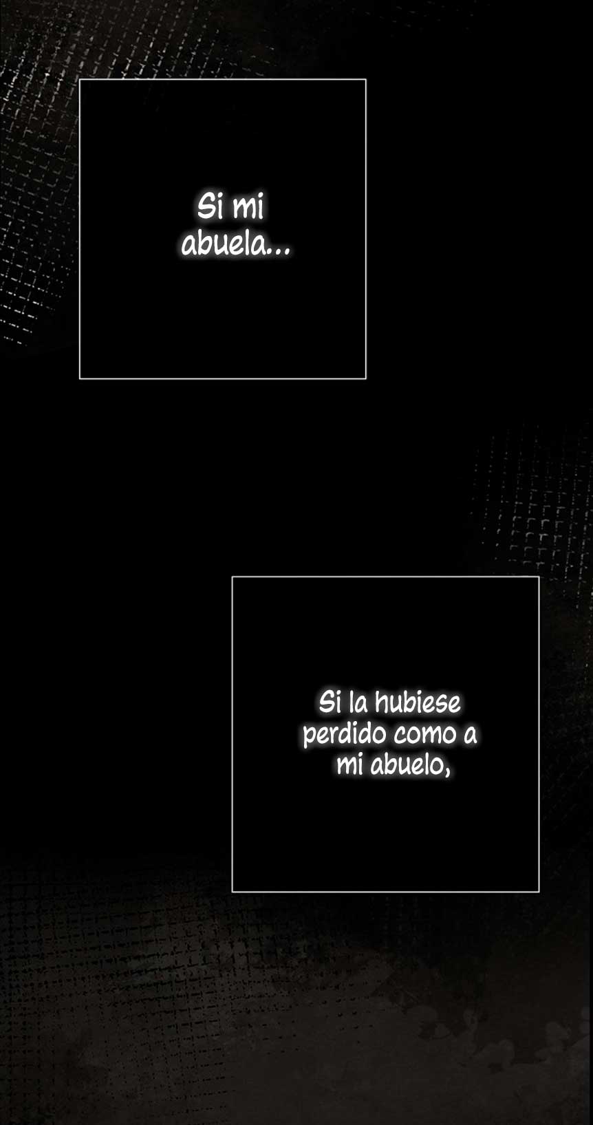 El príncipe problemático Capítulo 30 - Página 50