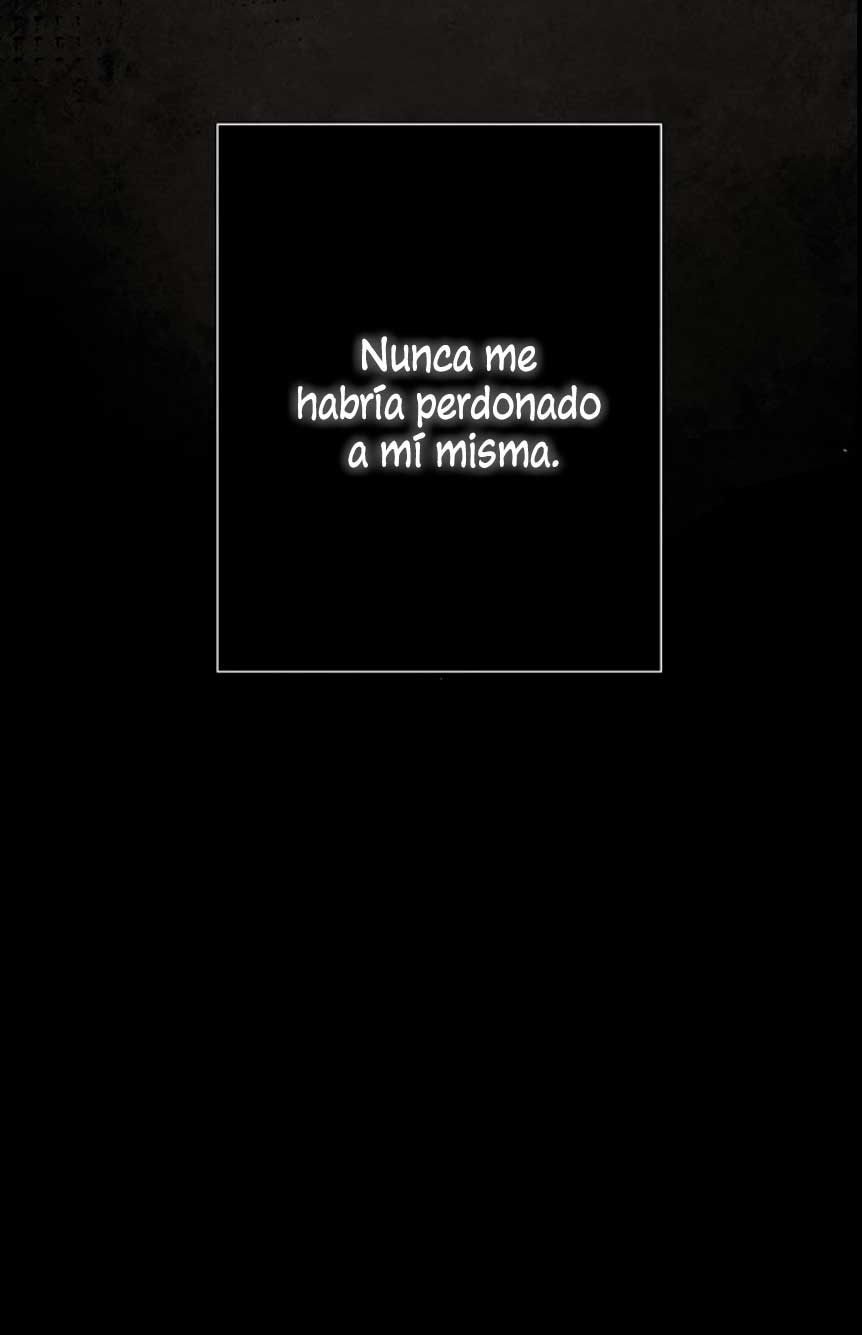 El príncipe problemático Capítulo 30 - Página 51