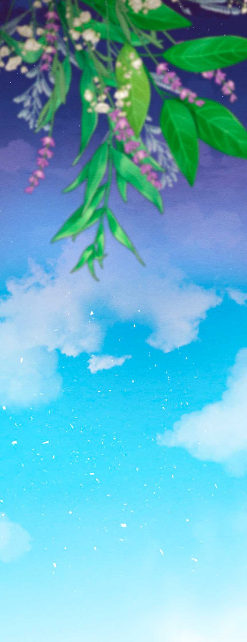 El príncipe problemático Capítulo 30 - Página 54