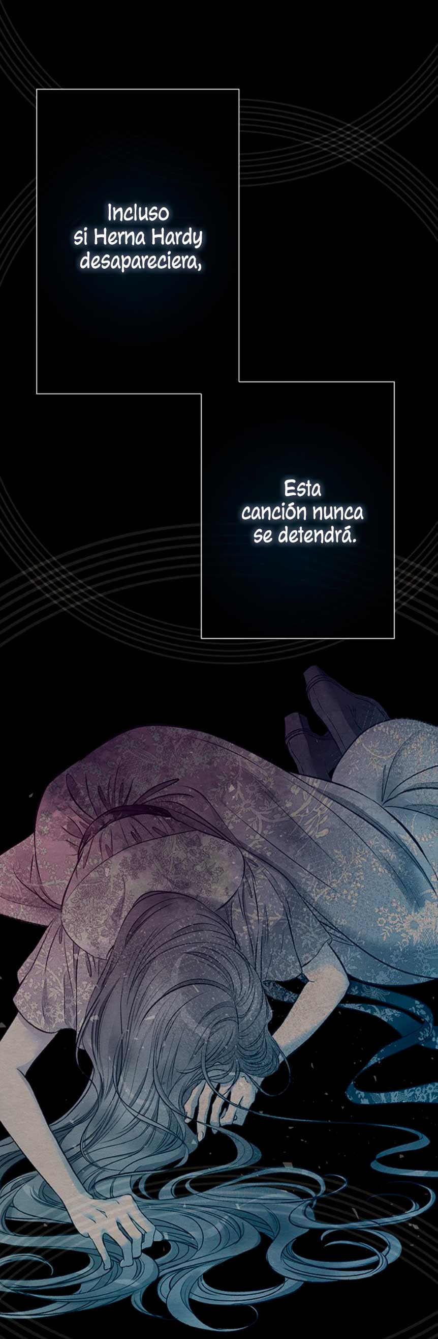 El príncipe problemático Capítulo 30 - Página 65