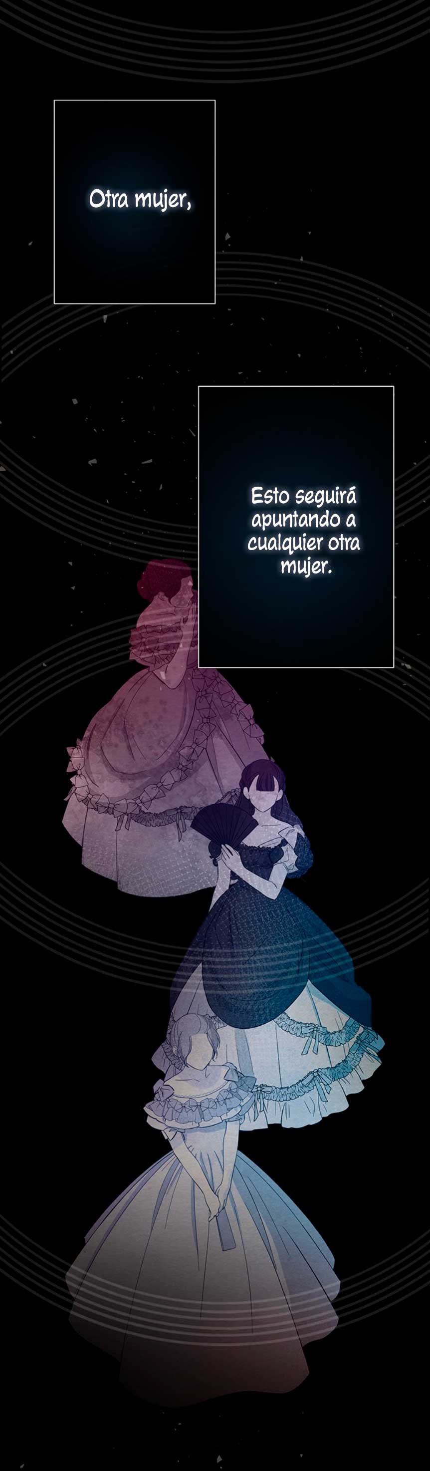 El príncipe problemático Capítulo 30 - Página 66