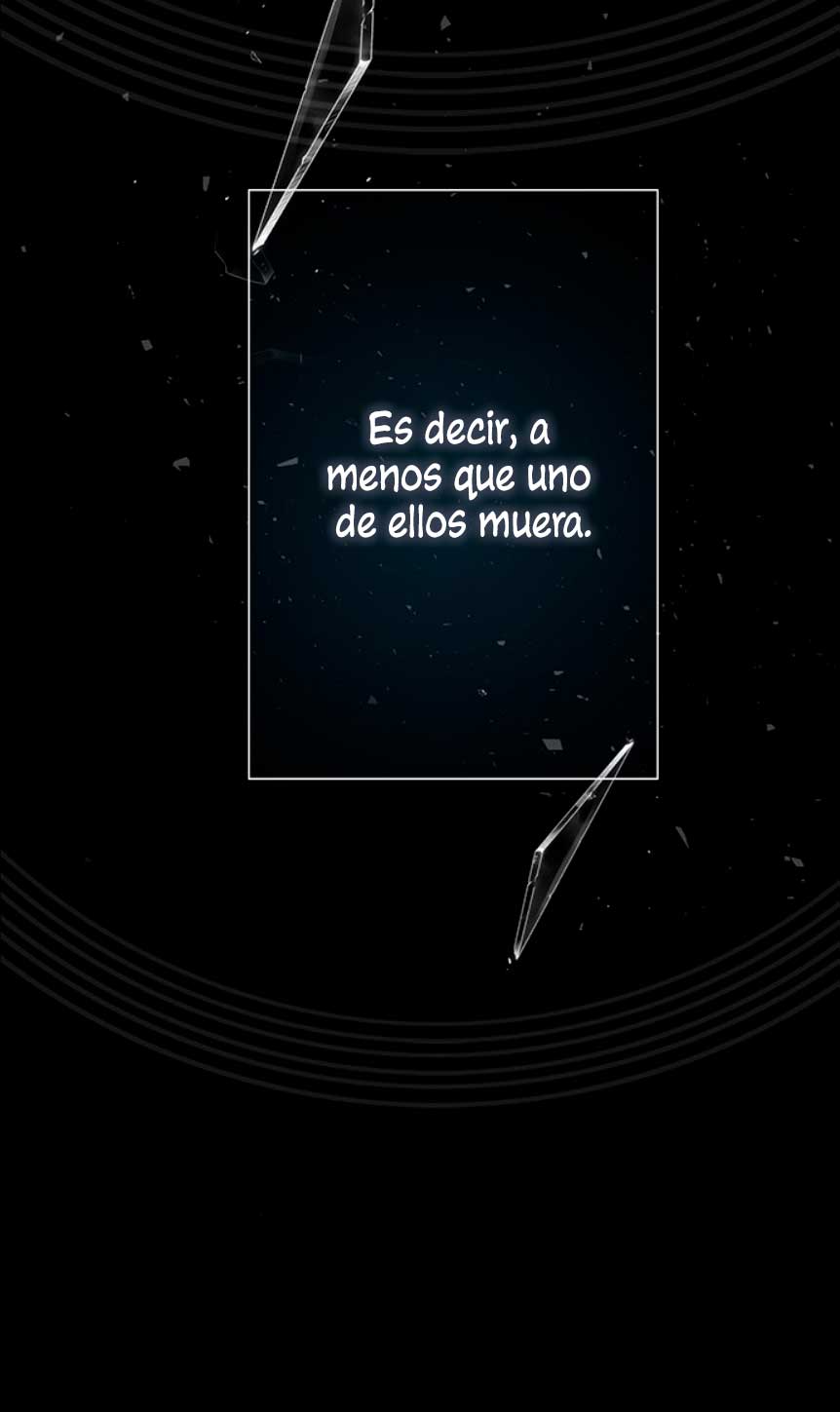 El príncipe problemático Capítulo 30 - Página 68
