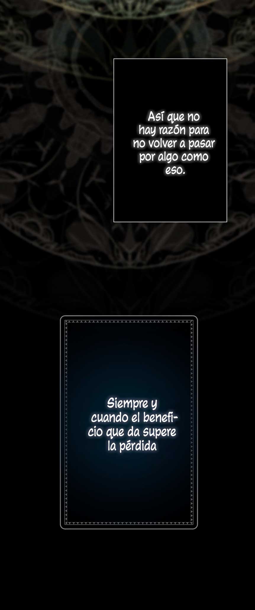 El príncipe problemático Capítulo 30 - Página 72