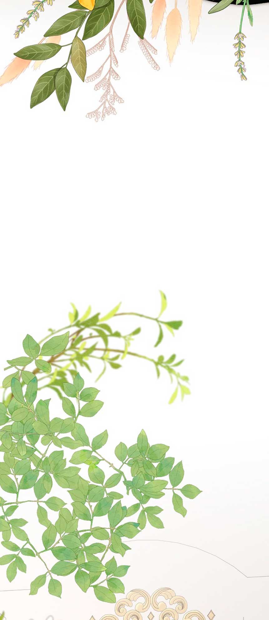 El príncipe problemático Capítulo 30 - Página 82