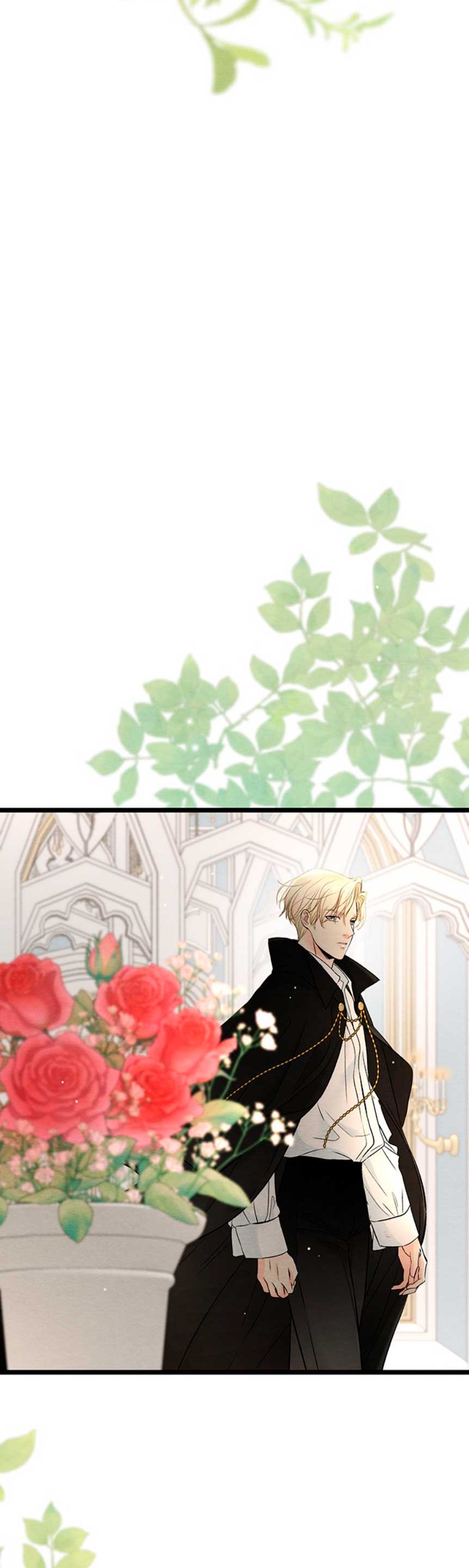 El príncipe problemático Capítulo 30 - Página 86