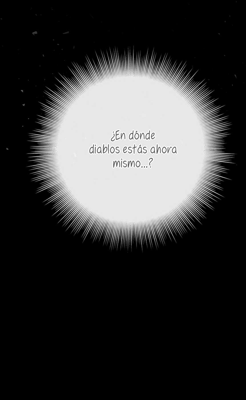 El príncipe problemático Capítulo 30 - Página 9