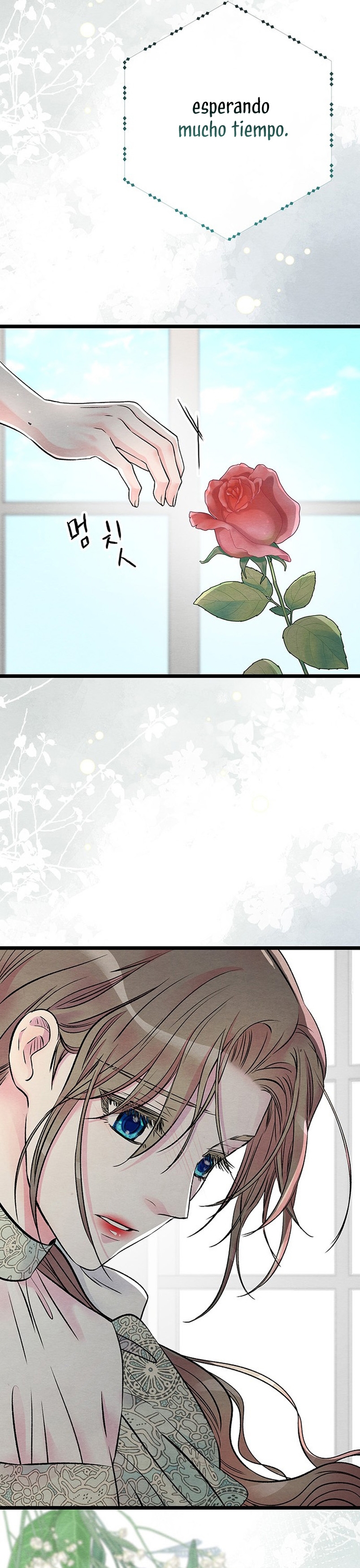 El príncipe problemático Capítulo 31 - Página 13