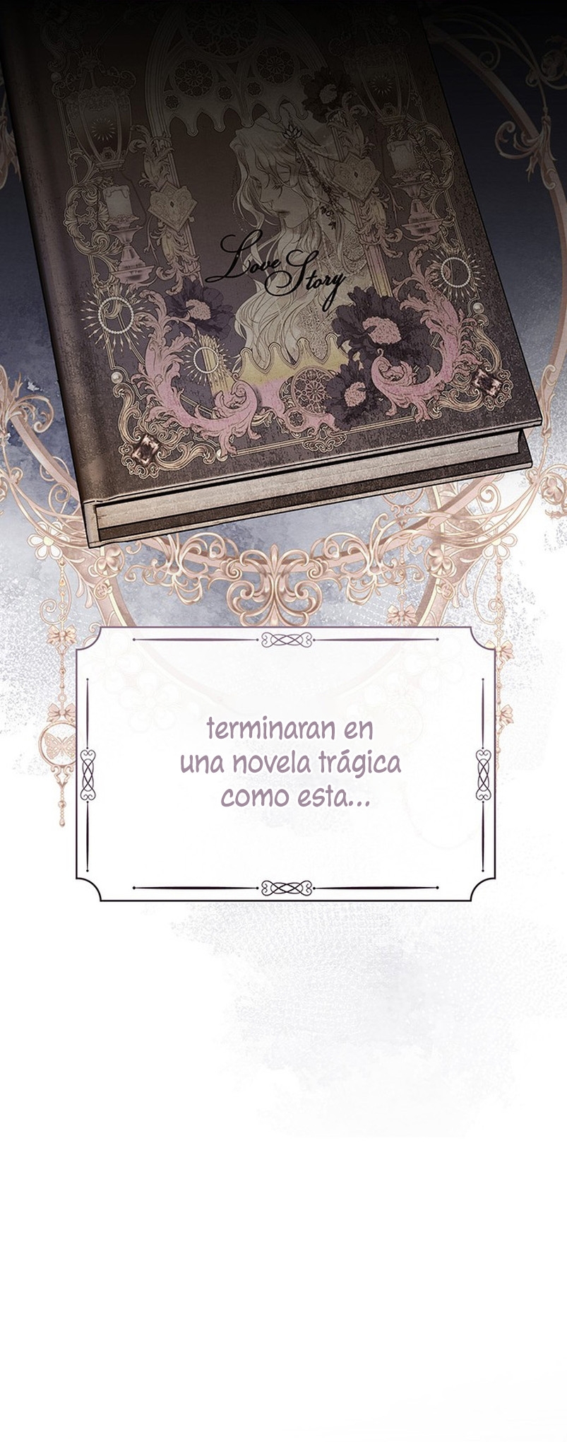 El príncipe problemático Capítulo 31 - Página 25