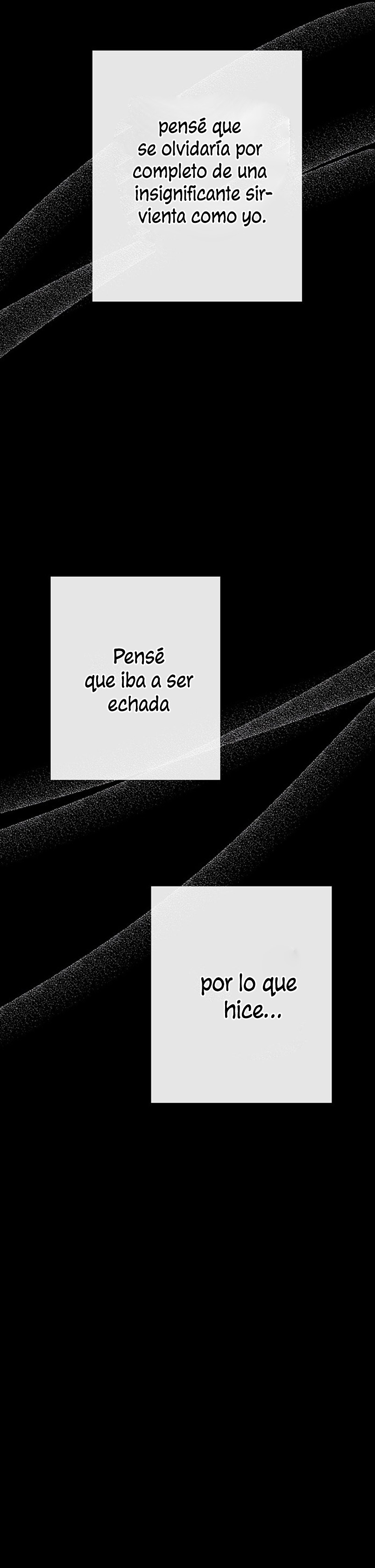 El príncipe problemático Capítulo 31 - Página 34